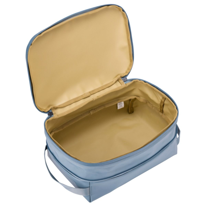 Saculet de depozitare Thule Chasm mare, Pond Gray [8]