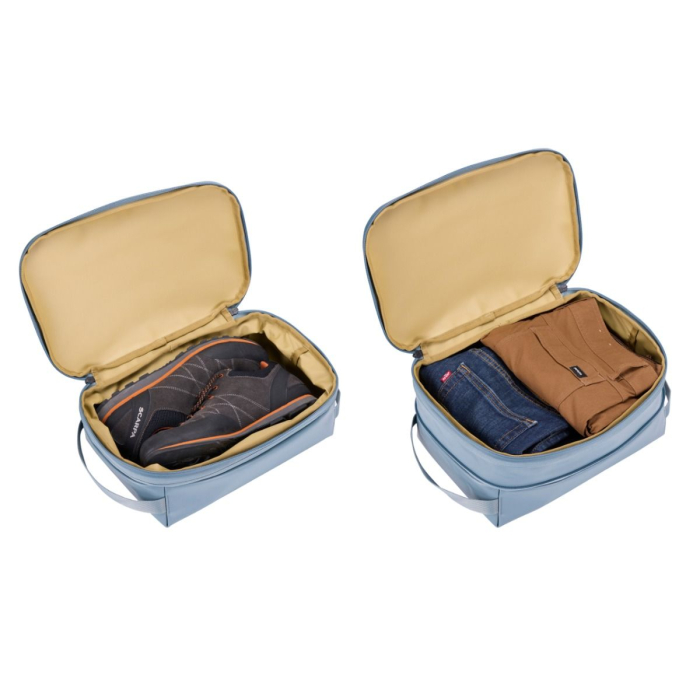 Saculet de depozitare Thule Chasm mare, Pond Gray [11]