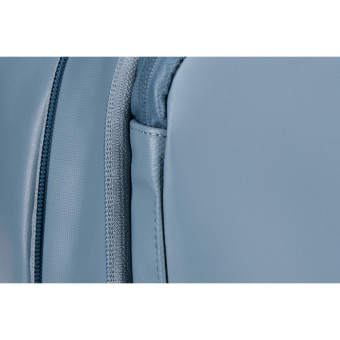 Saculet de depozitare Thule Chasm mare, Pond Gray [10]