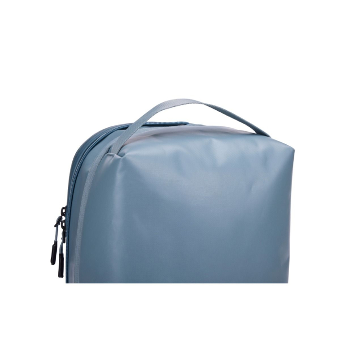 Saculet de depozitare Thule Chasm mare, Pond Gray [9]