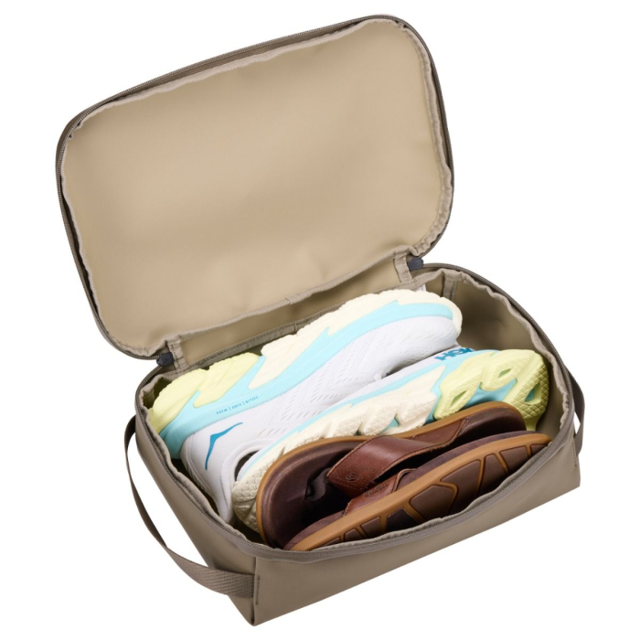 Saculet de depozitare Thule Chasm mediu, Deep Khaki [11]