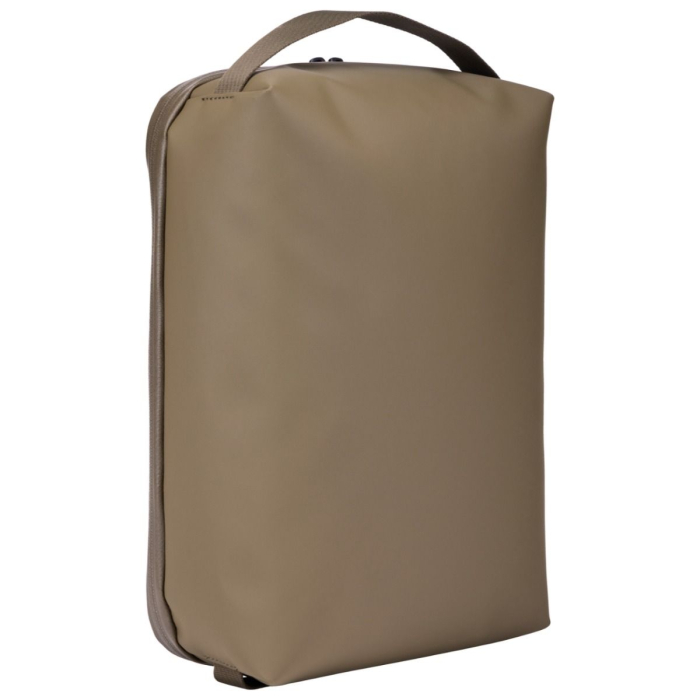 Saculet de depozitare Thule Chasm mediu, Deep Khaki [2]
