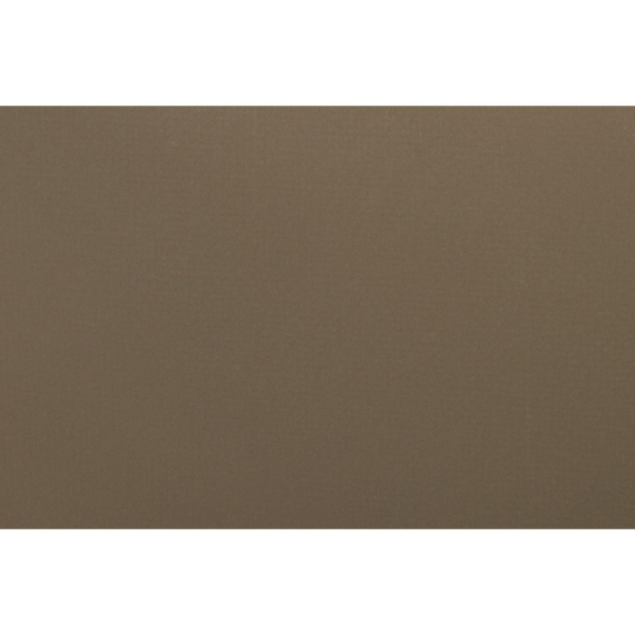 Saculet de depozitare Thule Chasm mediu, Deep Khaki [9]