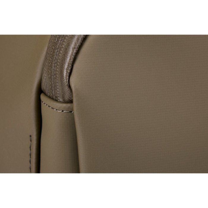 Saculet de depozitare Thule Chasm mediu, Deep Khaki [8]