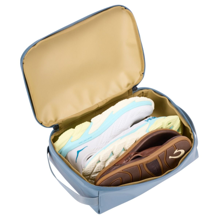 Saculet de depozitare Thule Chasm mediu, Pond Gray [11]