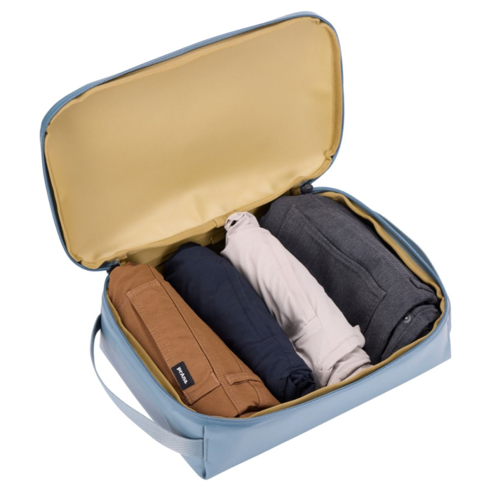 Saculet de depozitare Thule Chasm mediu, Pond Gray [3]