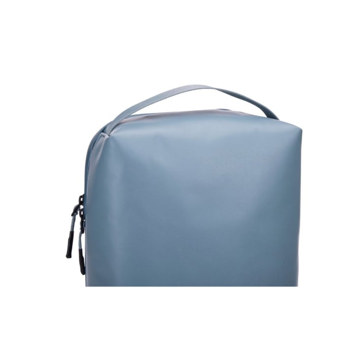 Saculet de depozitare Thule Chasm mediu, Pond Gray [10]