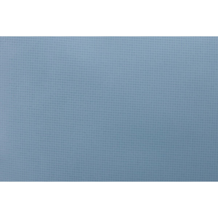 Saculet de depozitare Thule Chasm mediu, Pond Gray [9]