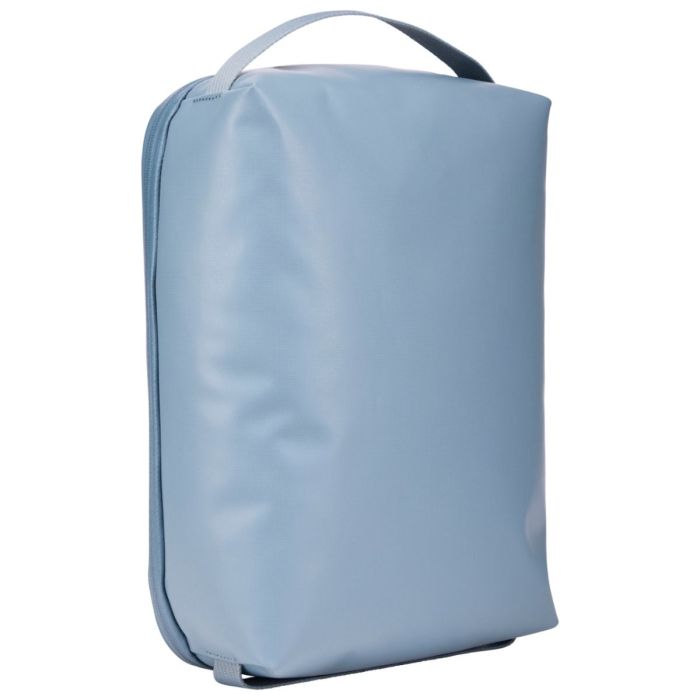 Saculet de depozitare Thule Chasm mediu, Pond Gray [2]