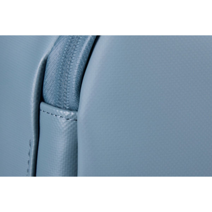 Saculet de depozitare Thule Chasm mediu, Pond Gray [8]