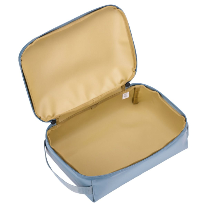 Saculet de depozitare Thule Chasm mediu, Pond Gray [7]