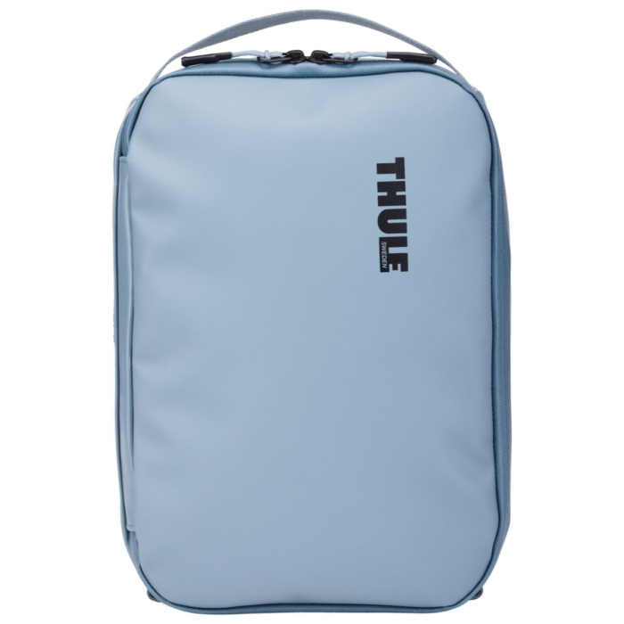 Saculet de depozitare Thule Chasm mediu, Pond Gray [5]