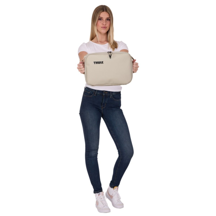 Saculet de depozitare Thule Chasm mediu, Soft Sand [3]