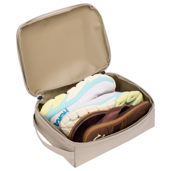 Saculet de depozitare Thule Chasm mediu, Soft Sand [11]