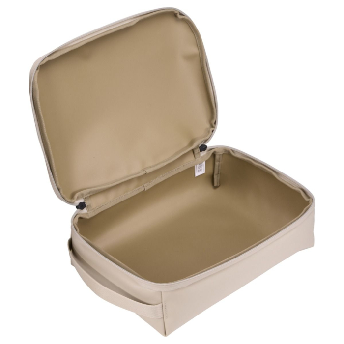 Saculet de depozitare Thule Chasm mediu, Soft Sand [7]