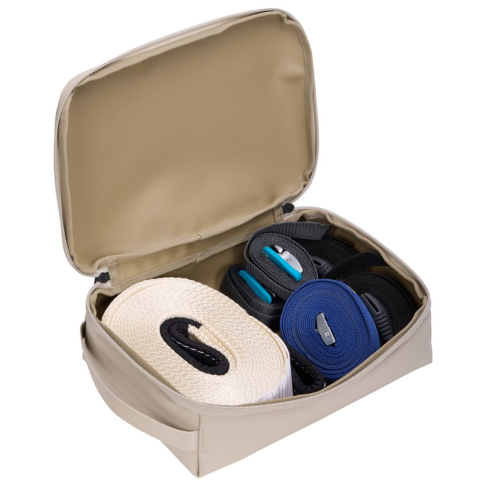 Saculet de depozitare Thule Chasm mediu, Soft Sand [10]