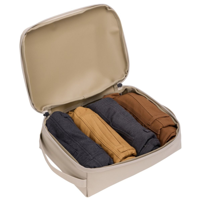 Saculet de depozitare Thule Chasm mediu, Soft Sand [9]