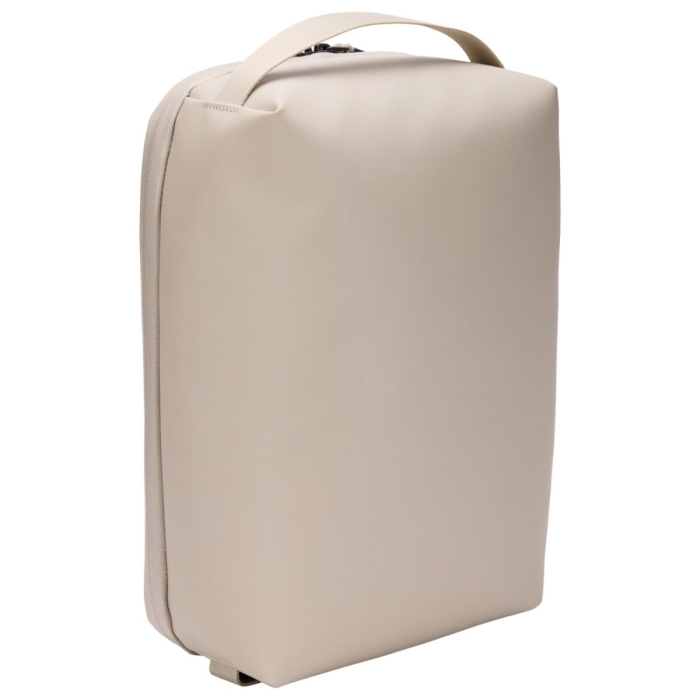 Saculet de depozitare Thule Chasm mediu, Soft Sand [2]