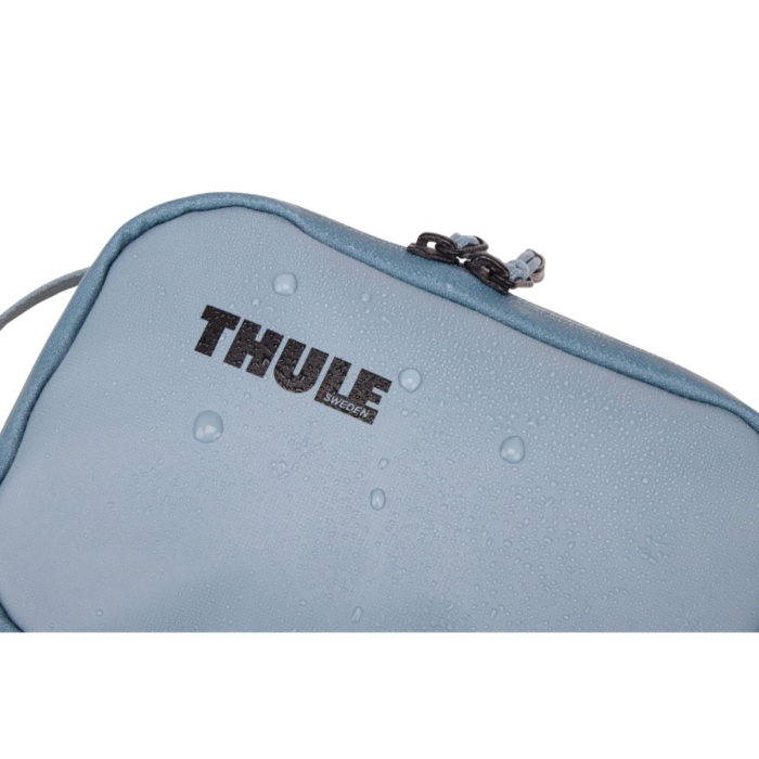 Saculet de depozitare Thule Chasm mic, Pond gray [8]
