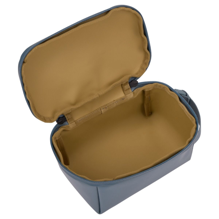 Saculet de depozitare Thule Chasm mic, Pond gray [9]