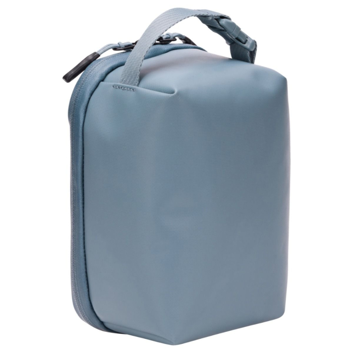 Saculet de depozitare Thule Chasm mic, Pond gray [2]