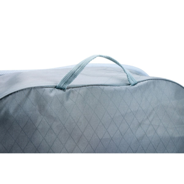 Saculet de depozitare Thule Packing Cube mare, albastru [9]