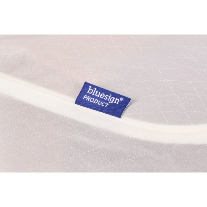 Saculet de depozitare Thule Packing Cube mediu, alb [6]