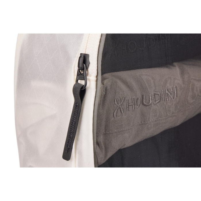 Saculet de depozitare Thule Packing Cube mediu, alb [8]