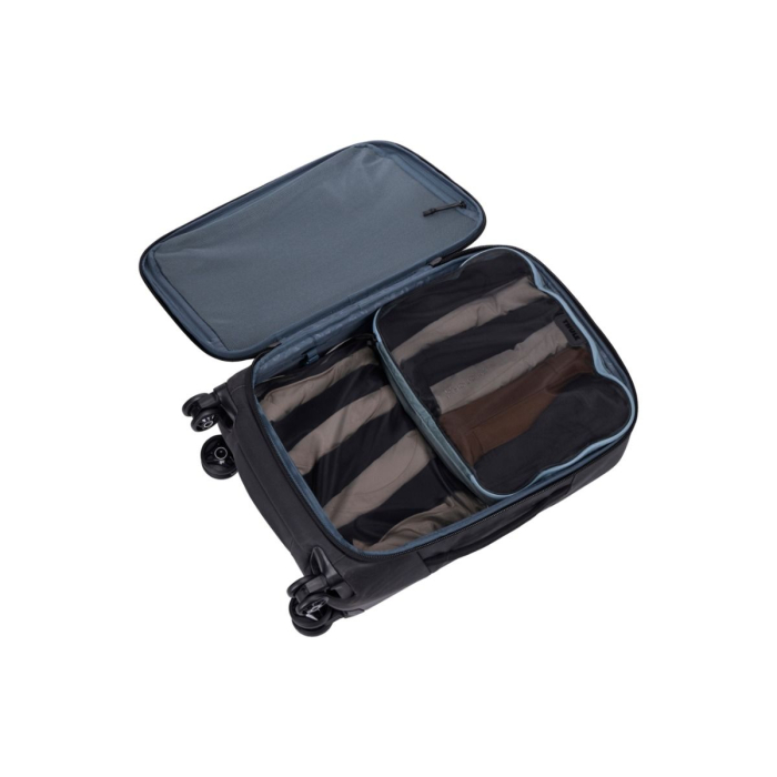 Saculet de depozitare Thule Packing Cube mediu, albastru [11]