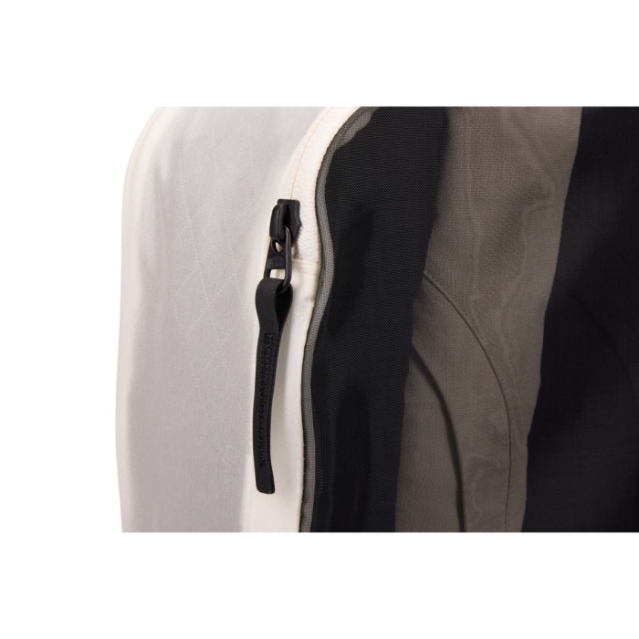 Saculet de depozitare Thule Packing Cube mic, alb [8]