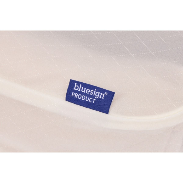 Saculet de depozitare Thule Packing Cube mic, alb [6]