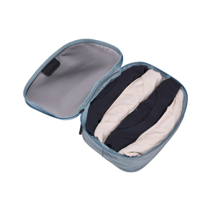 Saculet de depozitare Thule Packing Cube mic, albastru [5]