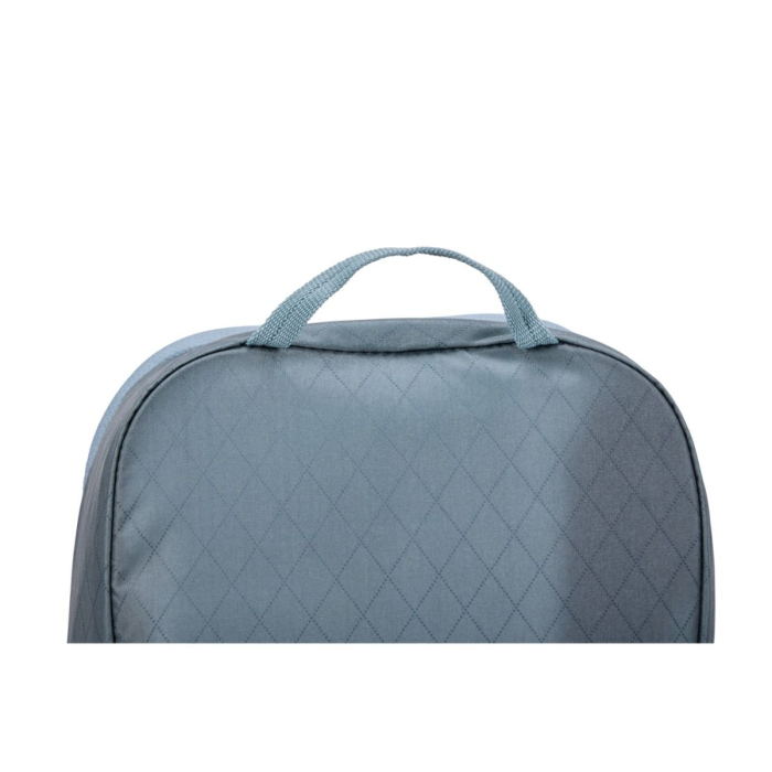 Saculet de depozitare Thule Packing Cube mic, albastru [9]