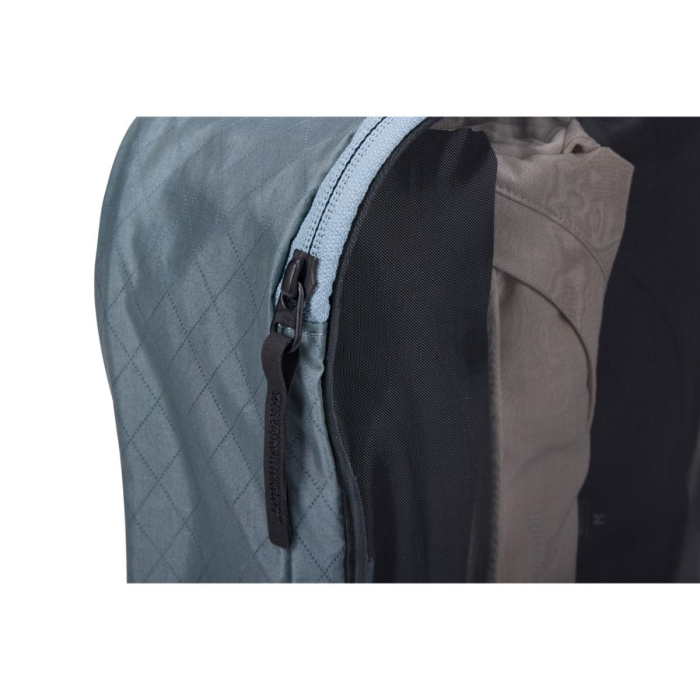 Saculet de depozitare Thule Packing Cube mic, albastru [8]