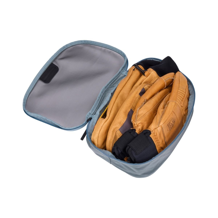 Saculet de depozitare Thule Packing Cube mic, albastru [7]