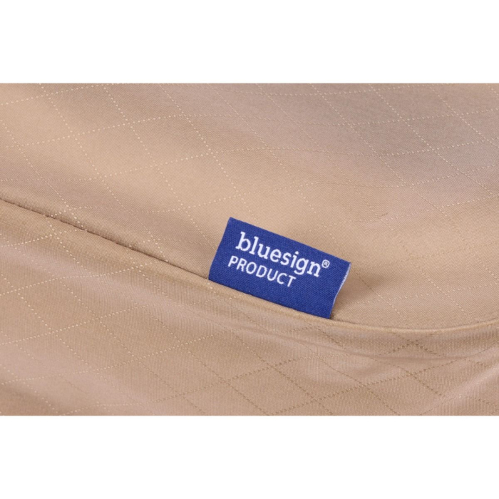 Saculet de depozitare Thule Packing Cube mic, bej [6]