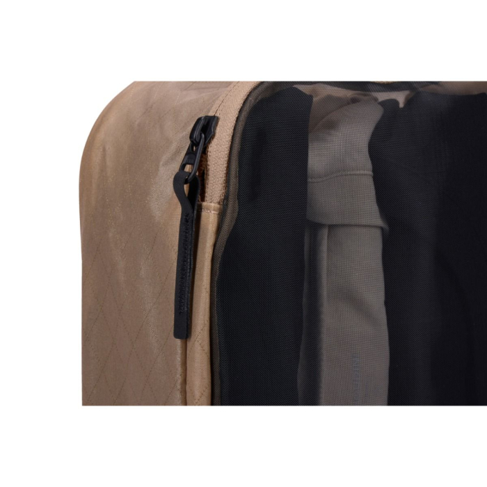 Saculet de depozitare Thule Packing Cube mic, bej [8]