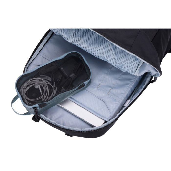 Saculet de depozitare Thule Packing Cube XS, albastru [12]