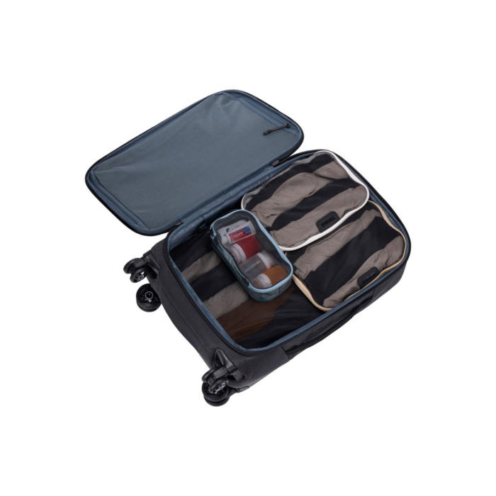 Saculet de depozitare Thule Packing Cube XS, albastru [5]