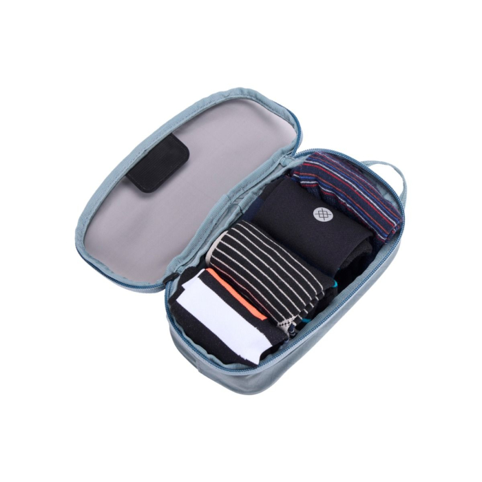 Saculet de depozitare Thule Packing Cube XS, albastru [11]