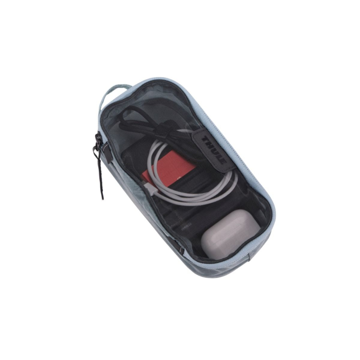 Saculet de depozitare Thule Packing Cube XS, albastru [6]