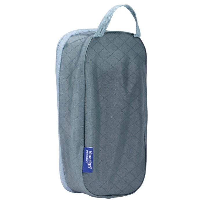 Saculet de depozitare Thule Packing Cube XS, albastru [3]