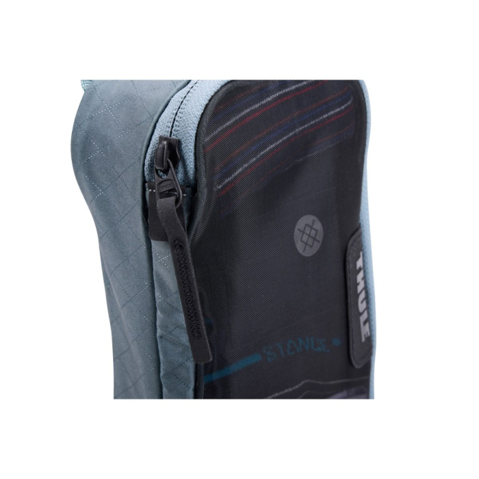 Saculet de depozitare Thule Packing Cube XS, albastru [9]
