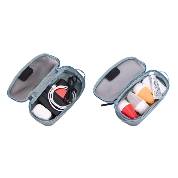 Saculet de depozitare Thule Packing Cube XS, albastru [8]