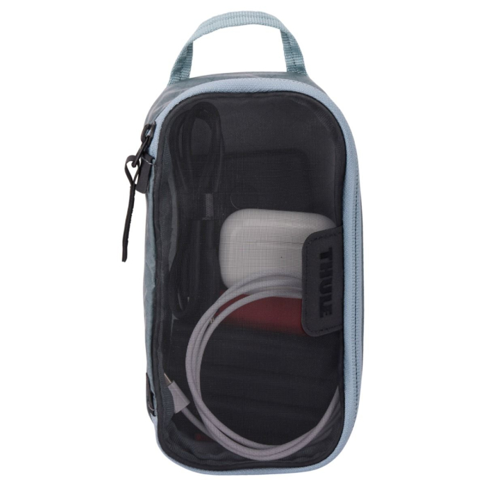Saculet de depozitare Thule Packing Cube XS, albastru [4]