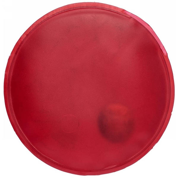 Self Heating Pad - pentru maini [2]