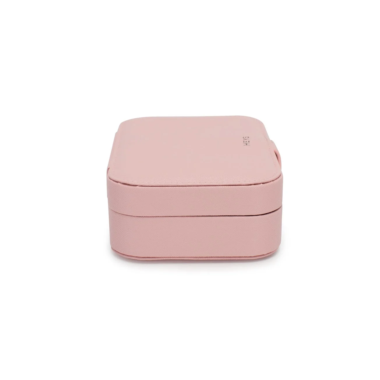 Set Rucsac tip geanta de voiaj Travelite KICK OFF + Cutie de bijuterii pentru calatorie Heys Basic Roz [3]
