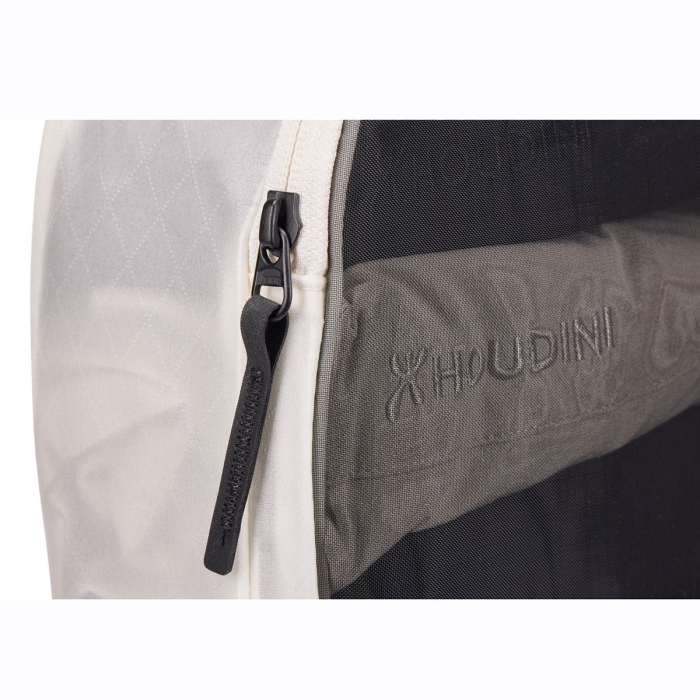 Set saculeti de depozitare Thule Packing Cube mediu + mic, alb [6]