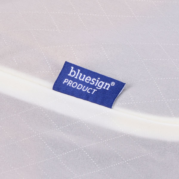 Set saculeti de depozitare Thule Packing Cube mediu + mic, alb [2]