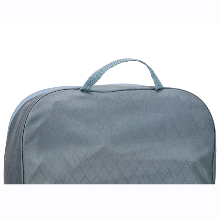 Set saculeti de depozitare Thule Packing Cube mediu + mic, albastru [7]